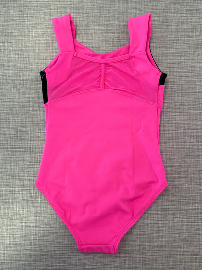 Remy Leotard #26110