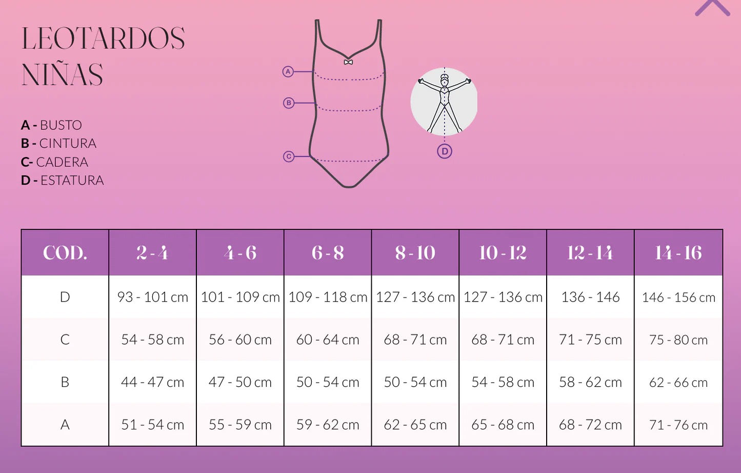 Demi Pinch Bow Front Leotard