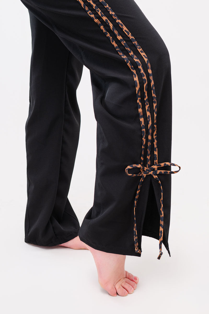 Bow Crush Pants