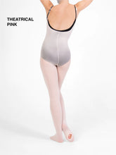 Load image into Gallery viewer, Seamless Camisole Convertible Body Tight #A91
