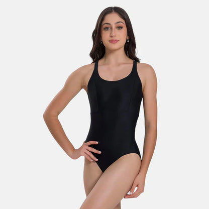Val Leotard #BY72