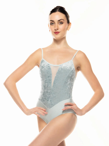 Eleve Chloe Leotard