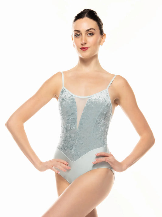 Eleve Chloe Leotard