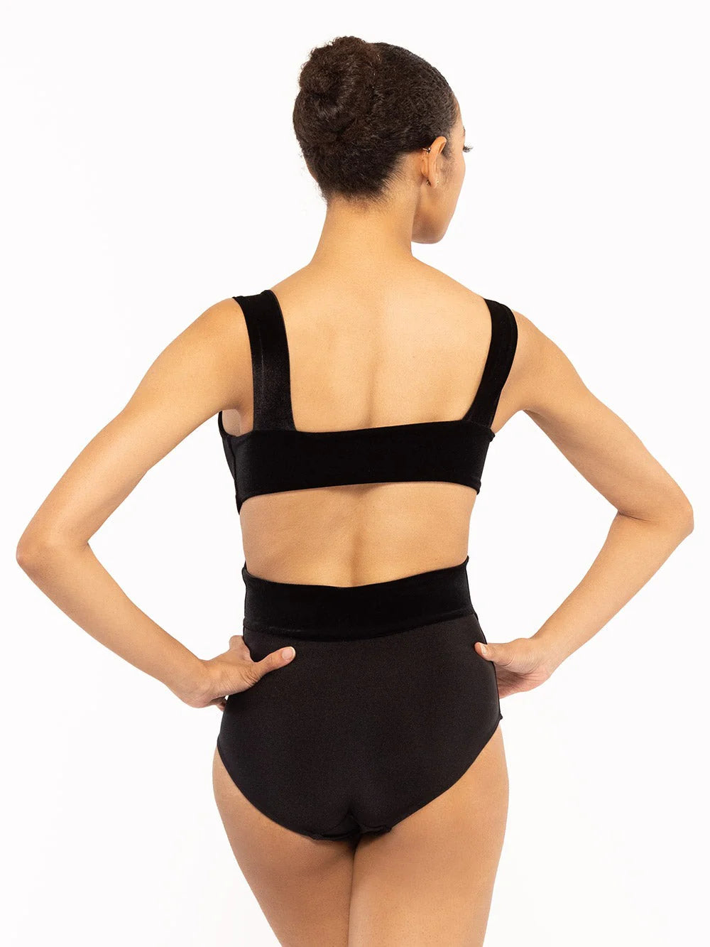 Eleve Jackie Leotard