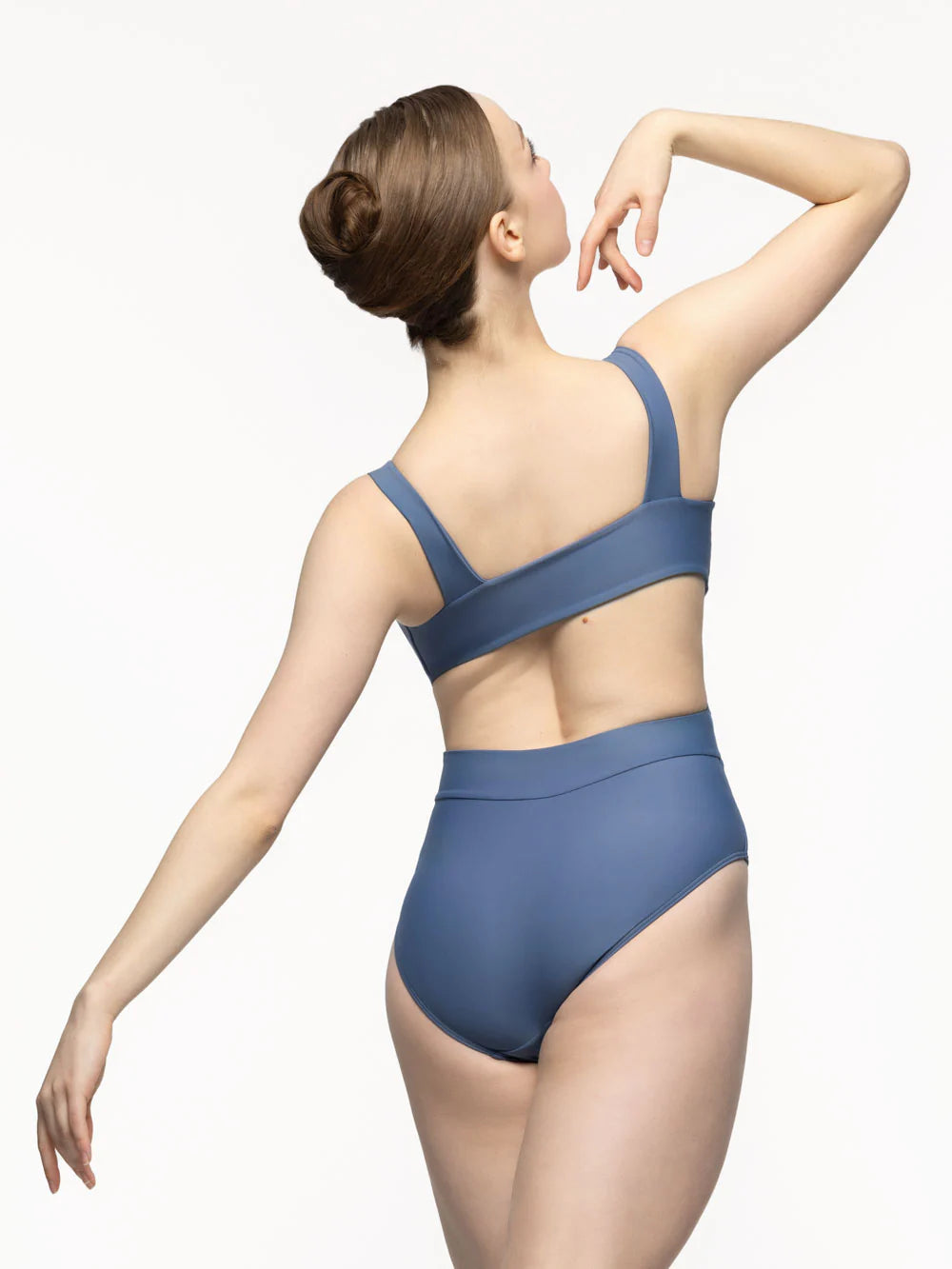 Eleve Jackie Leotard