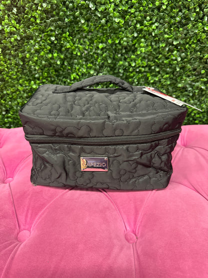 Fleur Vanity Case