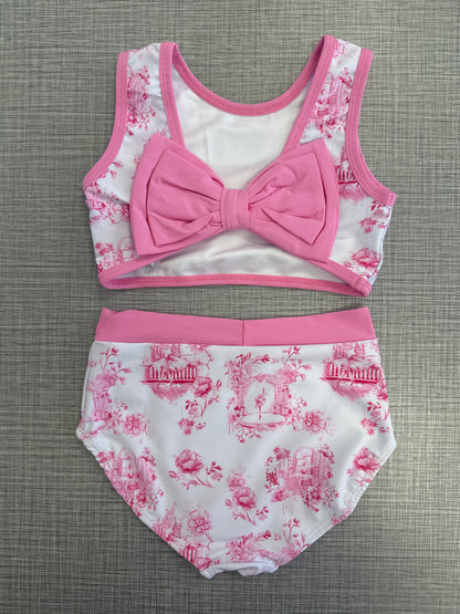 Roxie: Emma Set