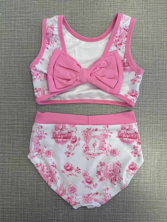 Roxie: Emma Set