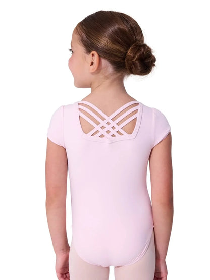 Pure Princess Leotard #101