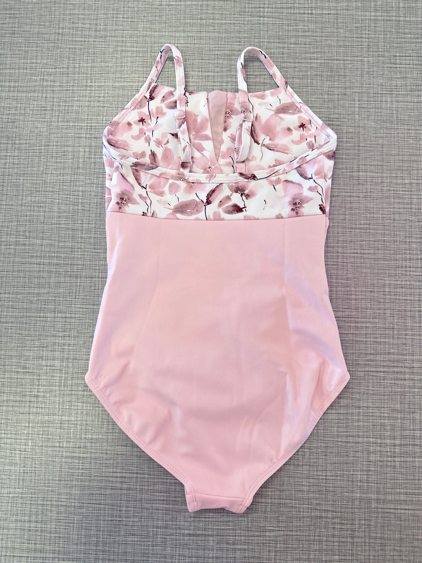 Maise Leotard #26111