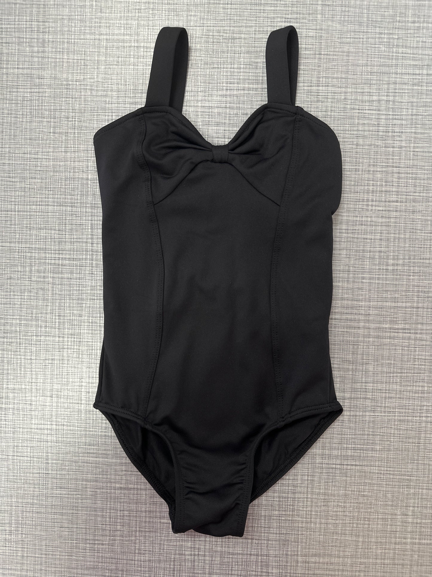 Beau Leotard #26114