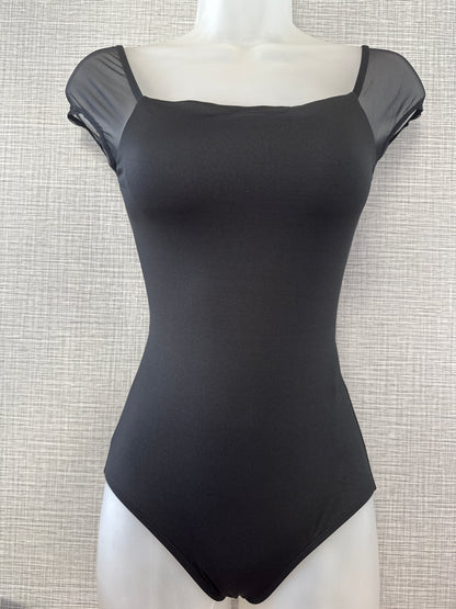 Polyantha Leotard #12713