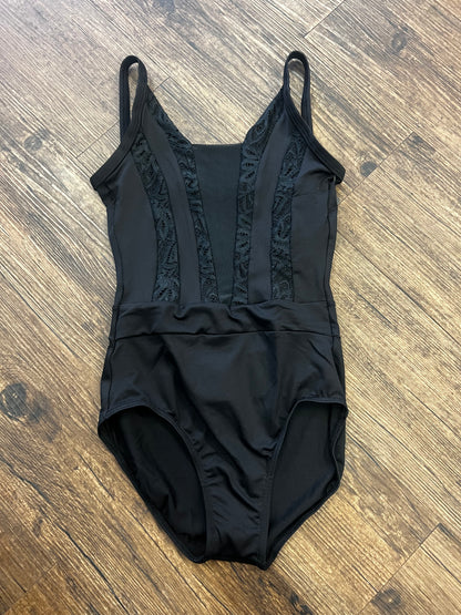 Adult Ester Leotard #RDE2782