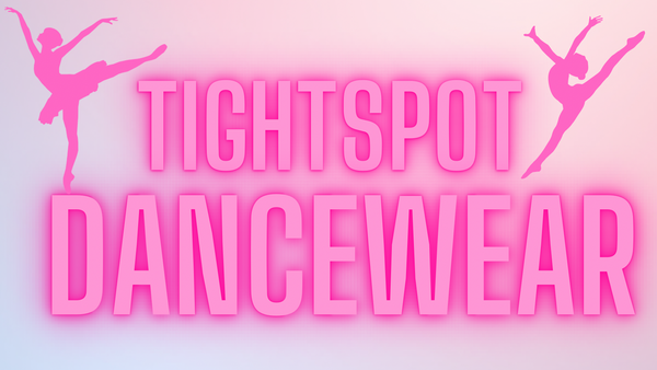  Tightspot Dancewear Center