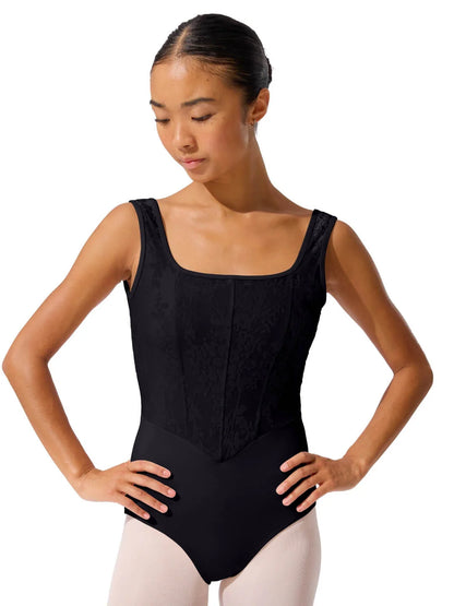 Cristobal Leotard #12702