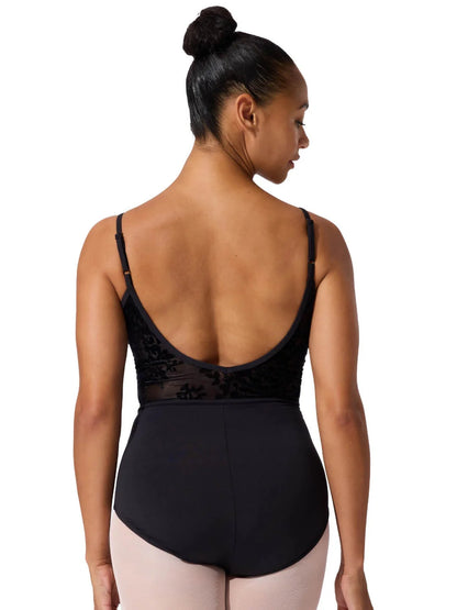 Poiret Leotard #12700
