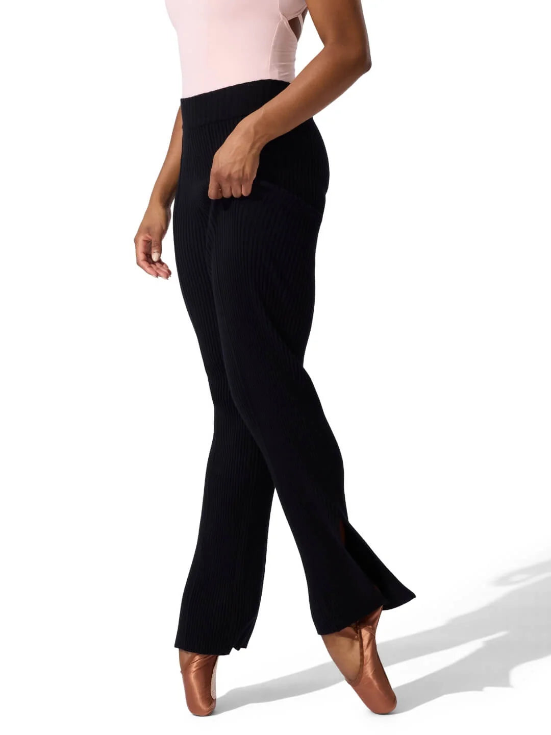 Nolan Pant #11013
