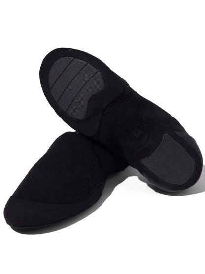 Motion Jazz Low #MT200