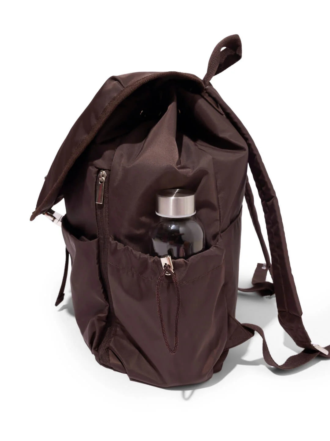 Oxford Travel Backpack #B331