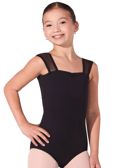 Arras Leotard #13005