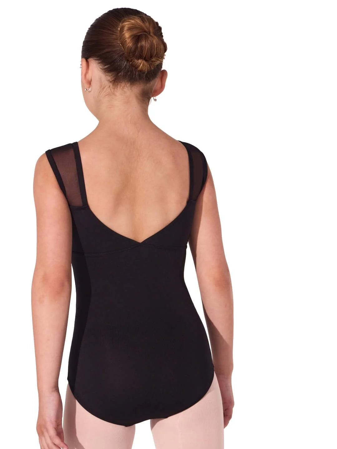 Arras Leotard #13005
