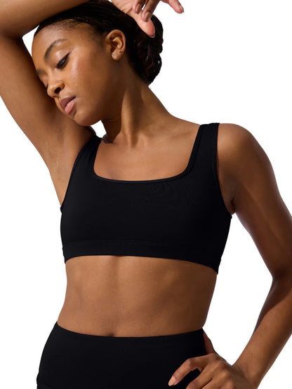 Gallica Bra & Alba Short Set