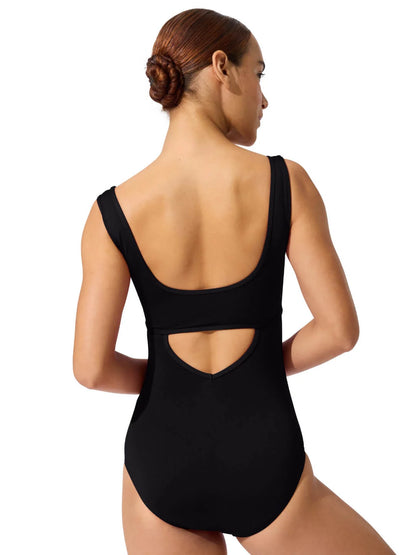 Noisette Leotard #12711
