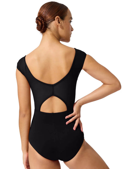 Polyantha Leotard #12713