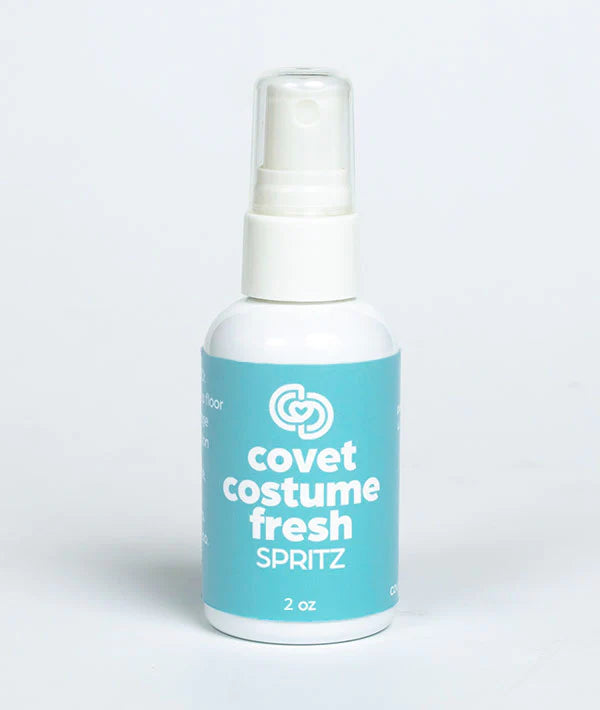 Costume Fresh Advanced Odor Neutralizer