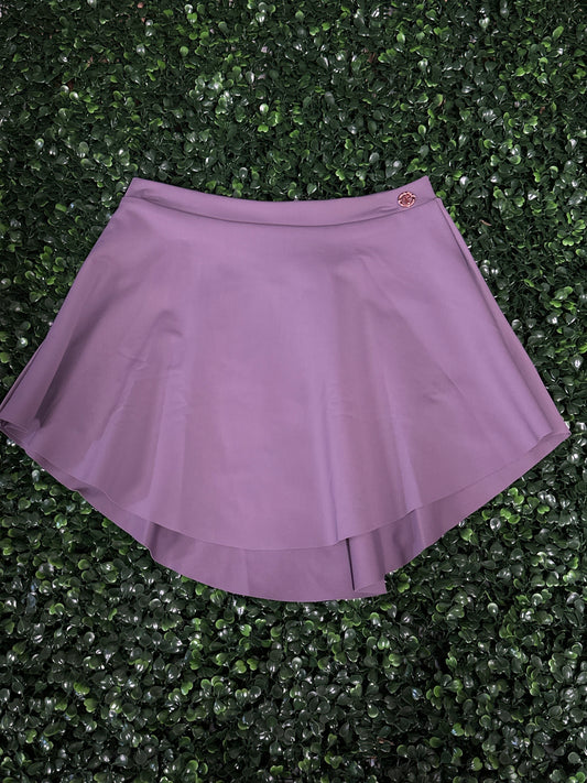 Natasha Skirt