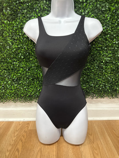 Adult Viviana Leotard #RDE2702