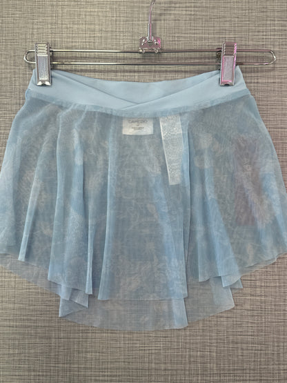 Songbird Skirt #12294