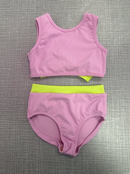 Emma Set