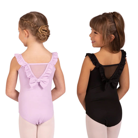 Babe Leotard #25108