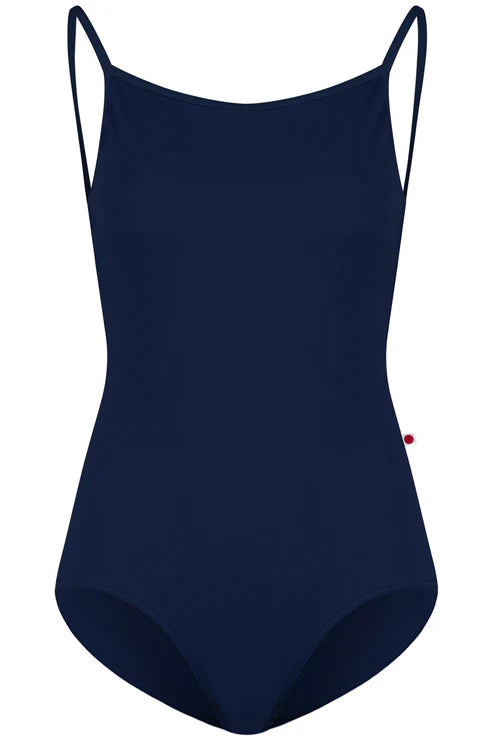 Yumiko Daniela Leotard
