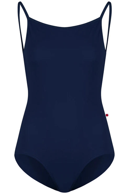 Yumiko Daniela Leotard