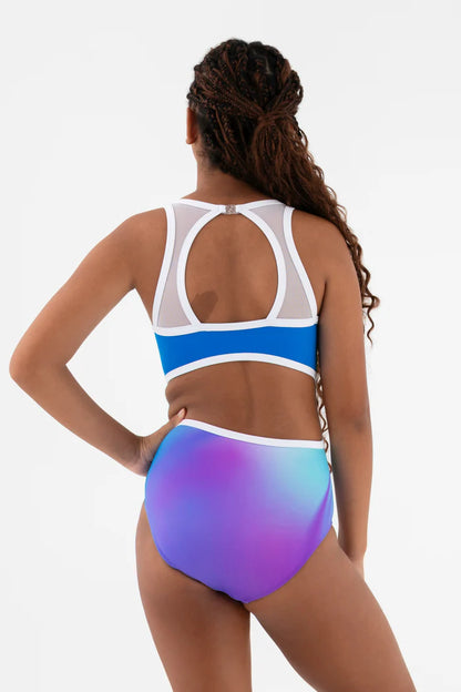 SP Drama Queen Leotard