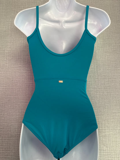Celeste Plain Camisole Leotard #70005-06