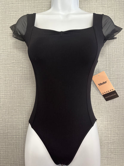 Effie Leotard #DA2003/2