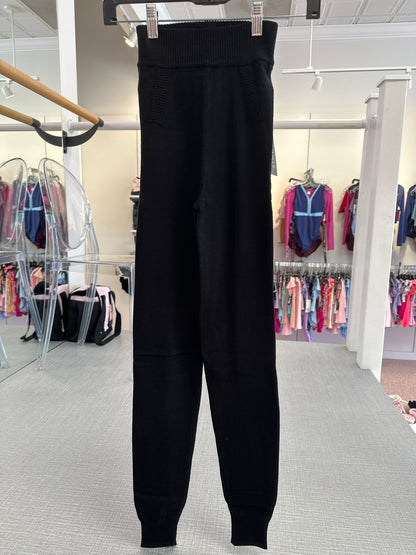 Knit Joggers #11004