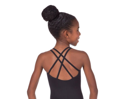 Leilani Leotard #51AE001M