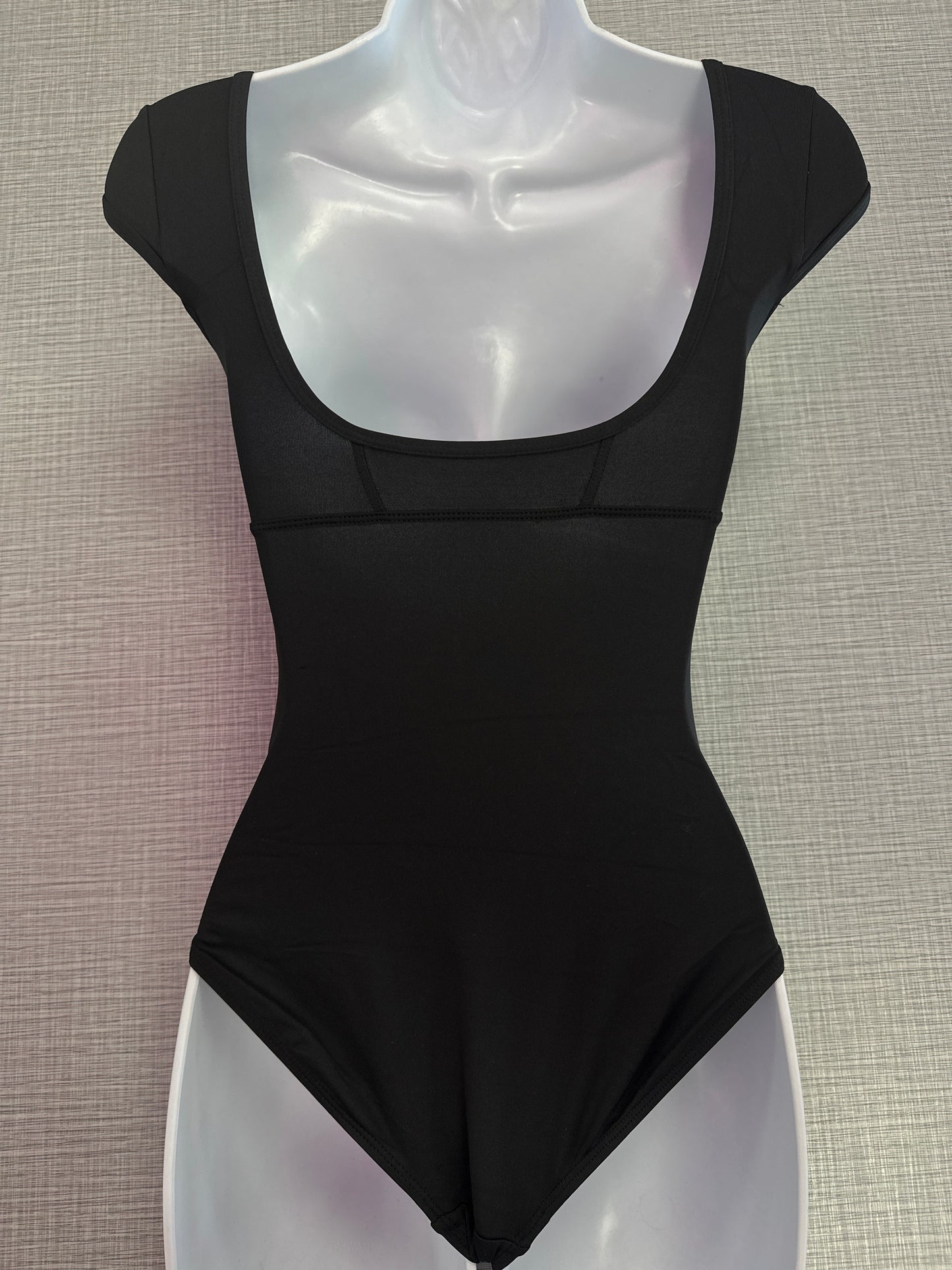 Anyah Leotard #26107