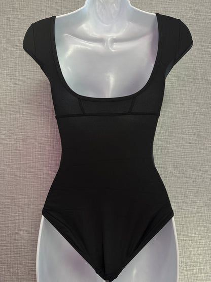 Anyah Leotard #26107