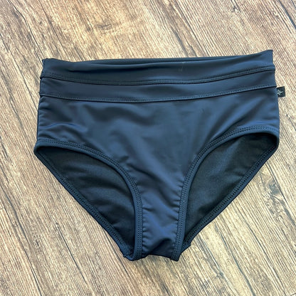 Magic Brief