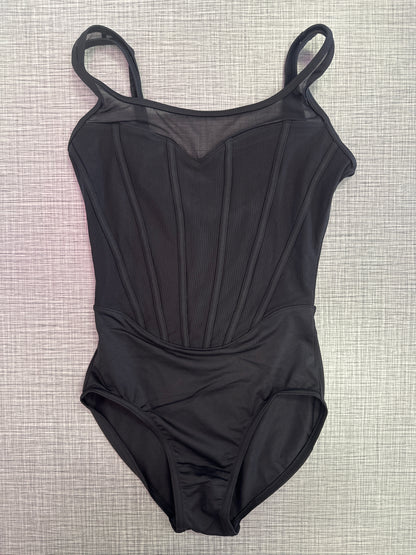 Evelyn Tank Leotard #50013