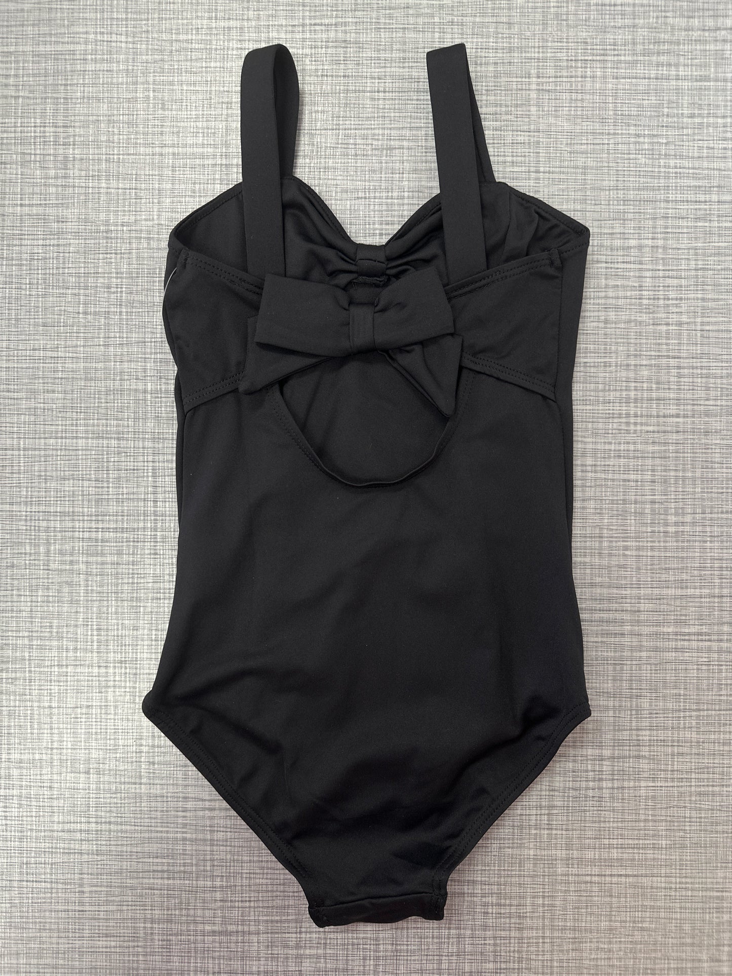 Beau Leotard #26114