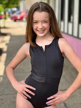 Load image into Gallery viewer, Kinsley Leotard #22117
