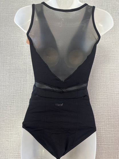 Nikolay Valentina Leotard #DA5104