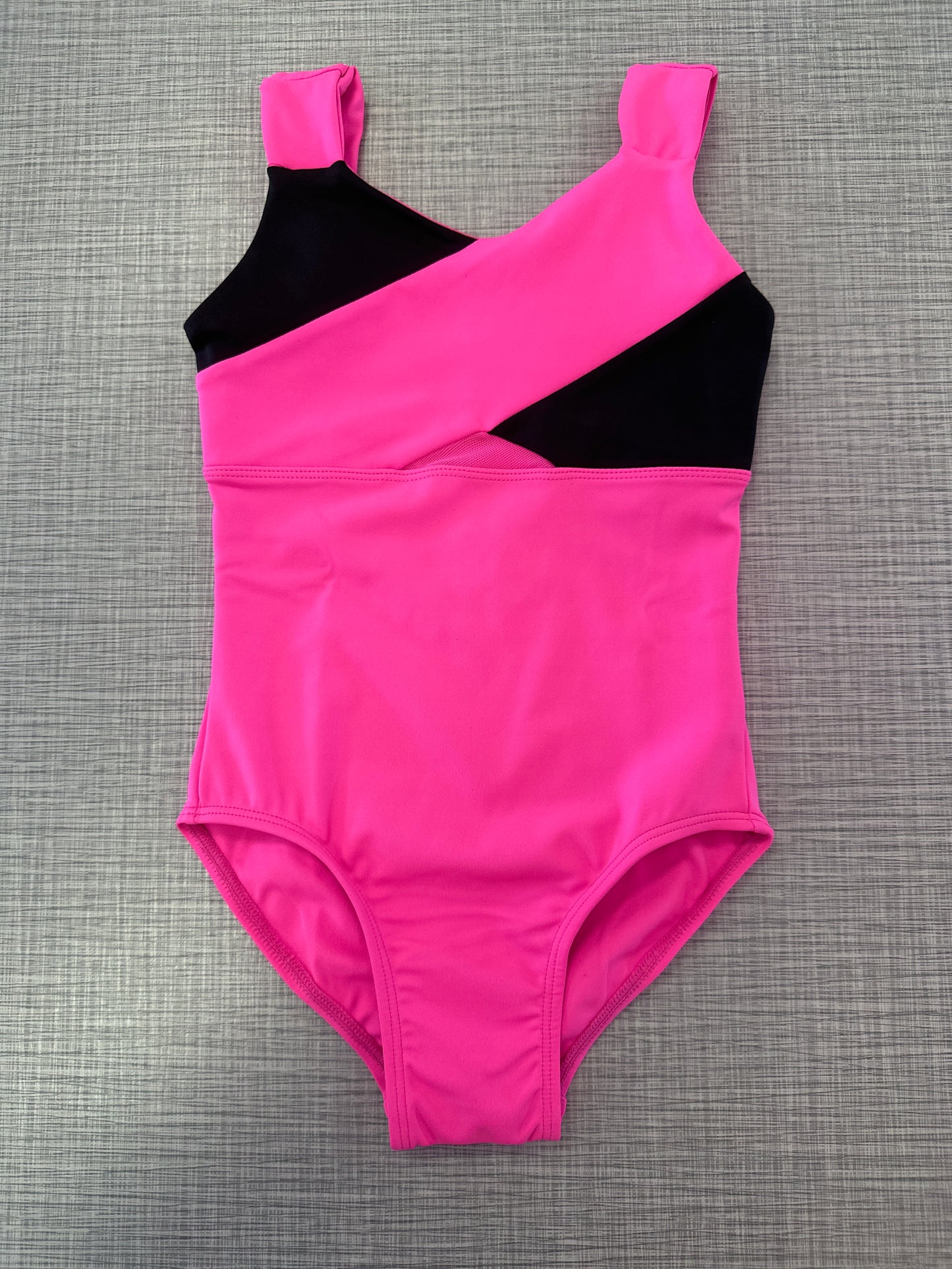 Remy Leotard #26110