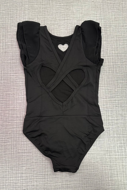 Fernanda Leotard #25104